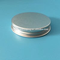 metal canning jar lid,aluminum candle lid,colorful olive oil bottle cap